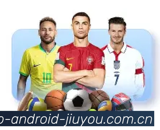 AI系统上线 - 2026
