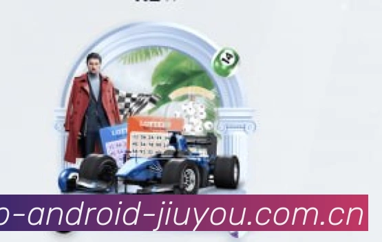 iOS版九游官方App下载二维码